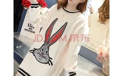 护国天龙小说免费陈天龙纪秋水